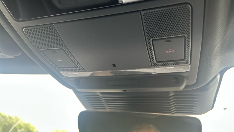 Land Rover Range Rover Evoque 1.5 P300e S 5dr Auto Hatchback